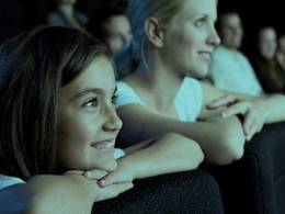 �������.com (����� �����&nbsp;�. ������)