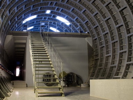 ������-42 �� �������