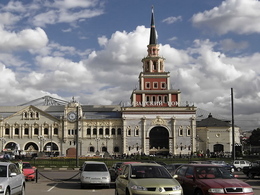 ��������� ������