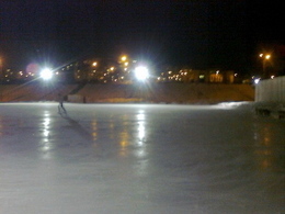 ����� � ������