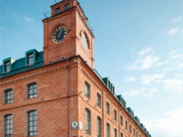 �������� �������� ��������������� ��������� (����)