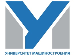 ����������� ������������� (����)