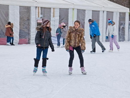 ����� �������