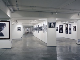 ����� ���������� ����� ������� ������