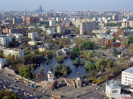 ���������� �������