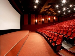 ������ ������