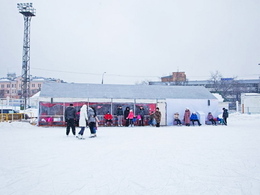 ����� � ��������