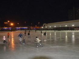 ������� ���� ��������