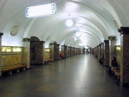 ������� ����� ������