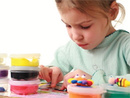 ��������, ������� ����� ������� ��������