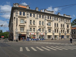 ������� ���������� ������