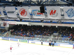 ��� ������