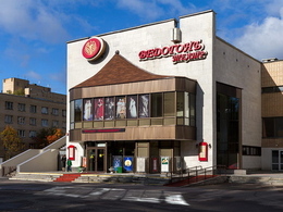 ��������