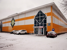 ���� �������� ������ � �����������