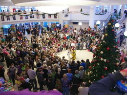 ������ �������