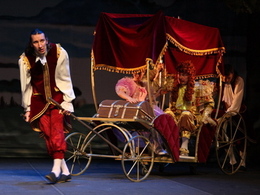 ���-�����