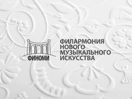 ���������� ������ ������������ ��������� (������)