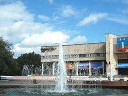 �� ������������