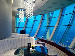 Swissotel ������� �����