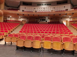 ������� �����