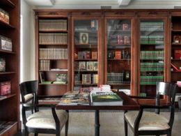 ��� �� ����������