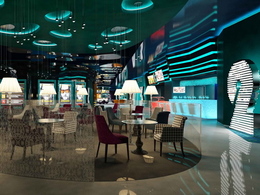 ������ �����