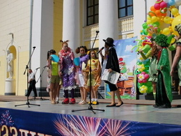 �� ��. ��������