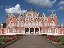 ���������� ������� ������