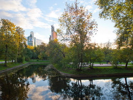 ���� ������� ������