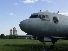 �������� ������