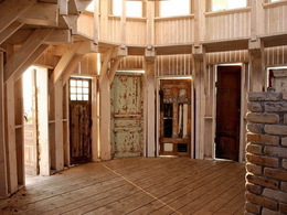 ������-�������