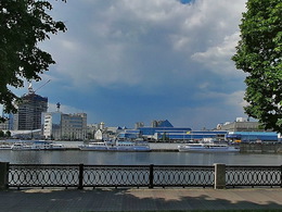 ������ �� ����������������� ���������� (�������� &laquo;����������������� ����&raquo;)