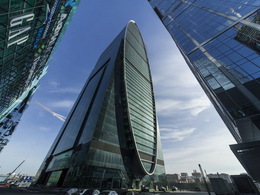 Imperia tower (����� �������)