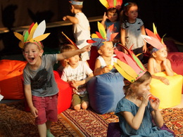 ����� ������ ����� ����