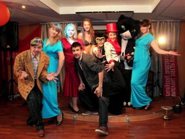 ����������