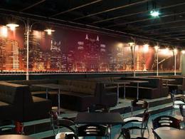 �������