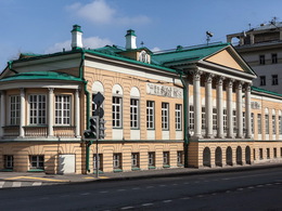 ������� ����������-���������