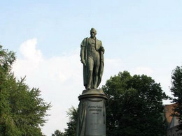 ����� ���� - � ��������� �. �. ���������� �� ������������ ��������