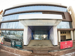 �������� (�������)