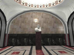 ������� ����� ����������