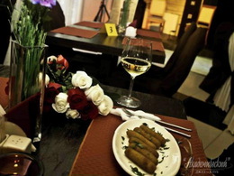 �������������