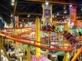 Happylon Magic Park