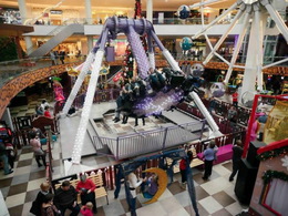 Happylon Pirates Park