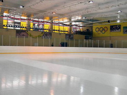 �������� (�������)