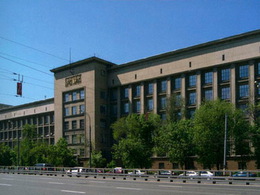 ���������� ���������� - ������ ���� �������