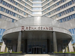 ��������� ������