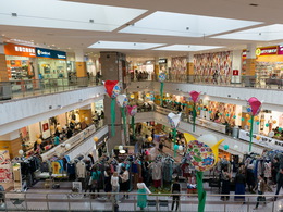 ��������� ������� ����