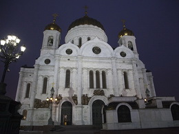 ������������ ���������