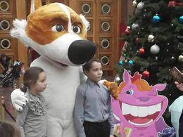 ��������, ���