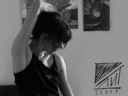 ��� �����